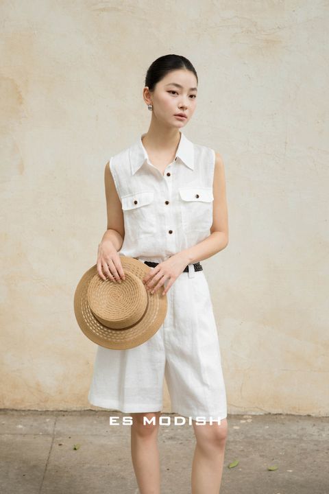 0de4aad260967afa8ebacdb63f36e722