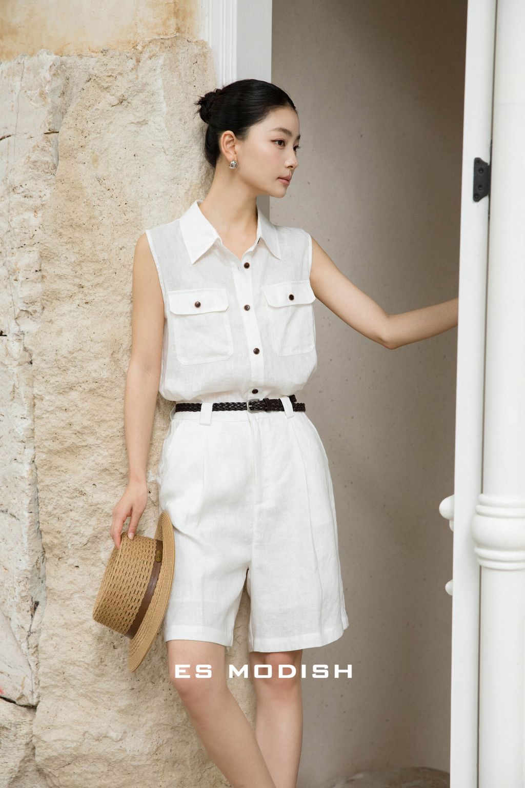 c2fb3954f043e2c79f662d1ce0b0994d