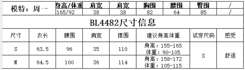 f2a81ef60232b7bd6d7bc43c8a76df61