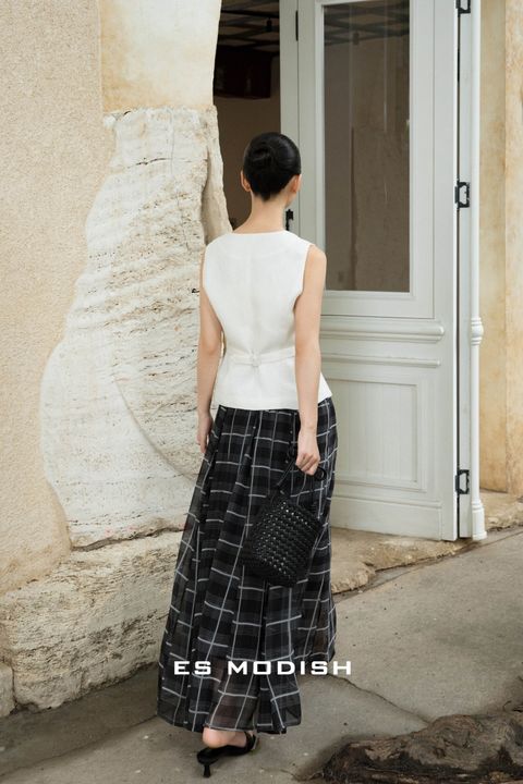 1573303cb9d77adf5bb928b3ffae50ed