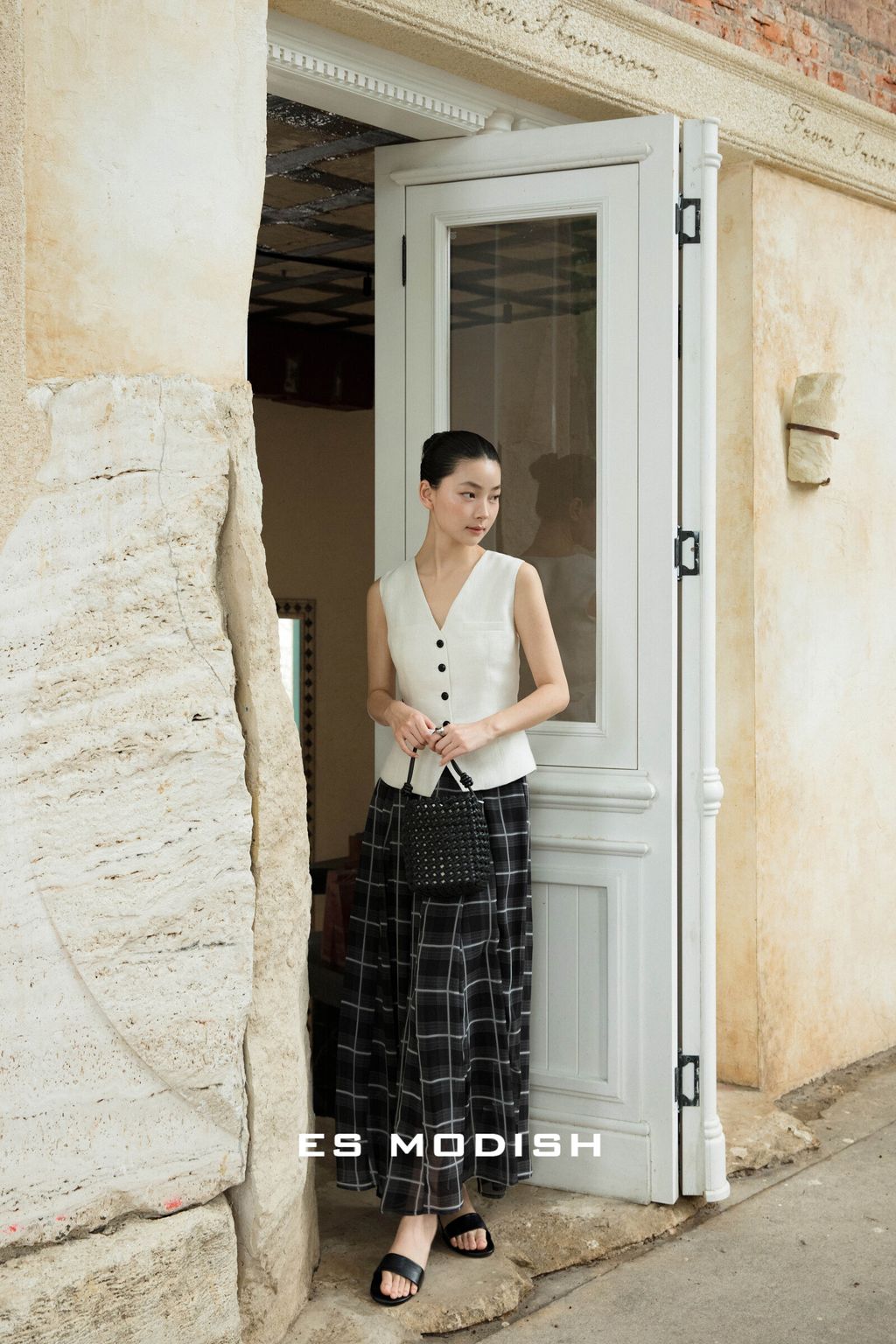 0a1c1667e17462435e3913f820231f6a