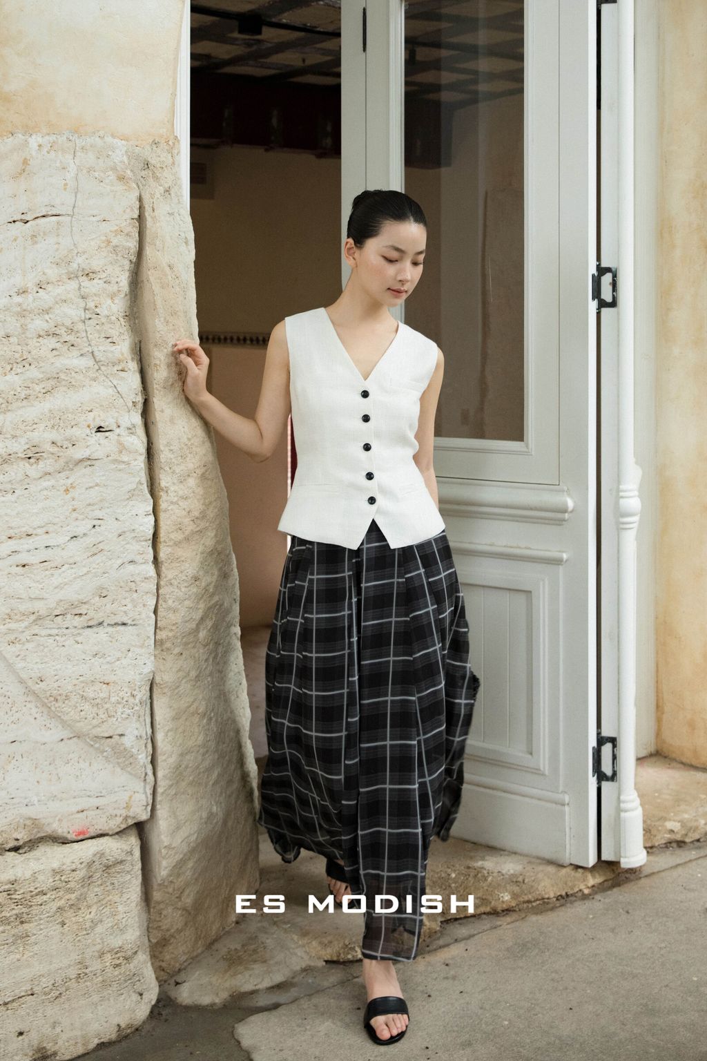 bad480770ee891021fbc20211a2aef05