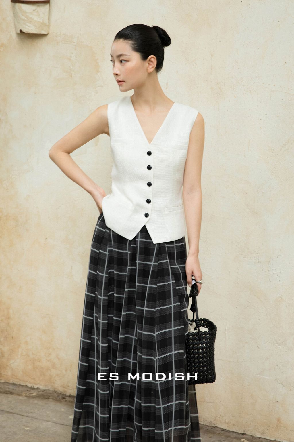 787c137d892e9a22409f7735078d7784