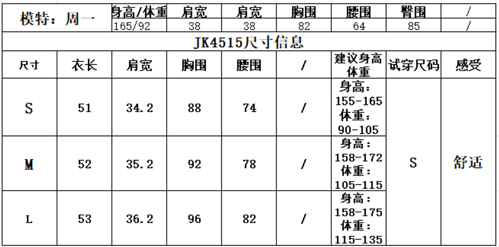 a640bf6f07fc4b558f98fde065d4c2ff