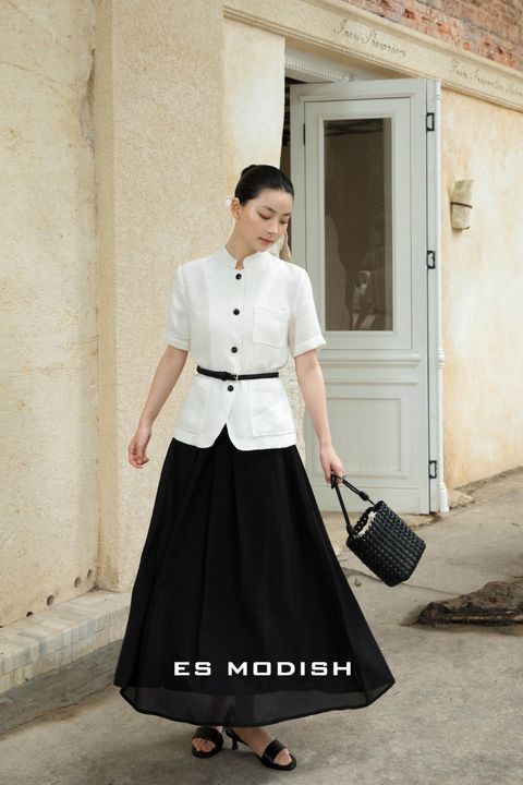 9558b5050b354703732d1c94506f24ca