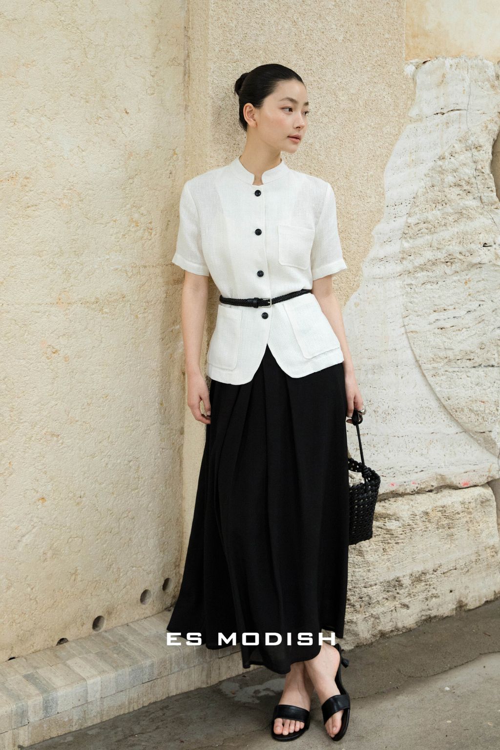 eb740f50036464b28c0f10de6d3b5208