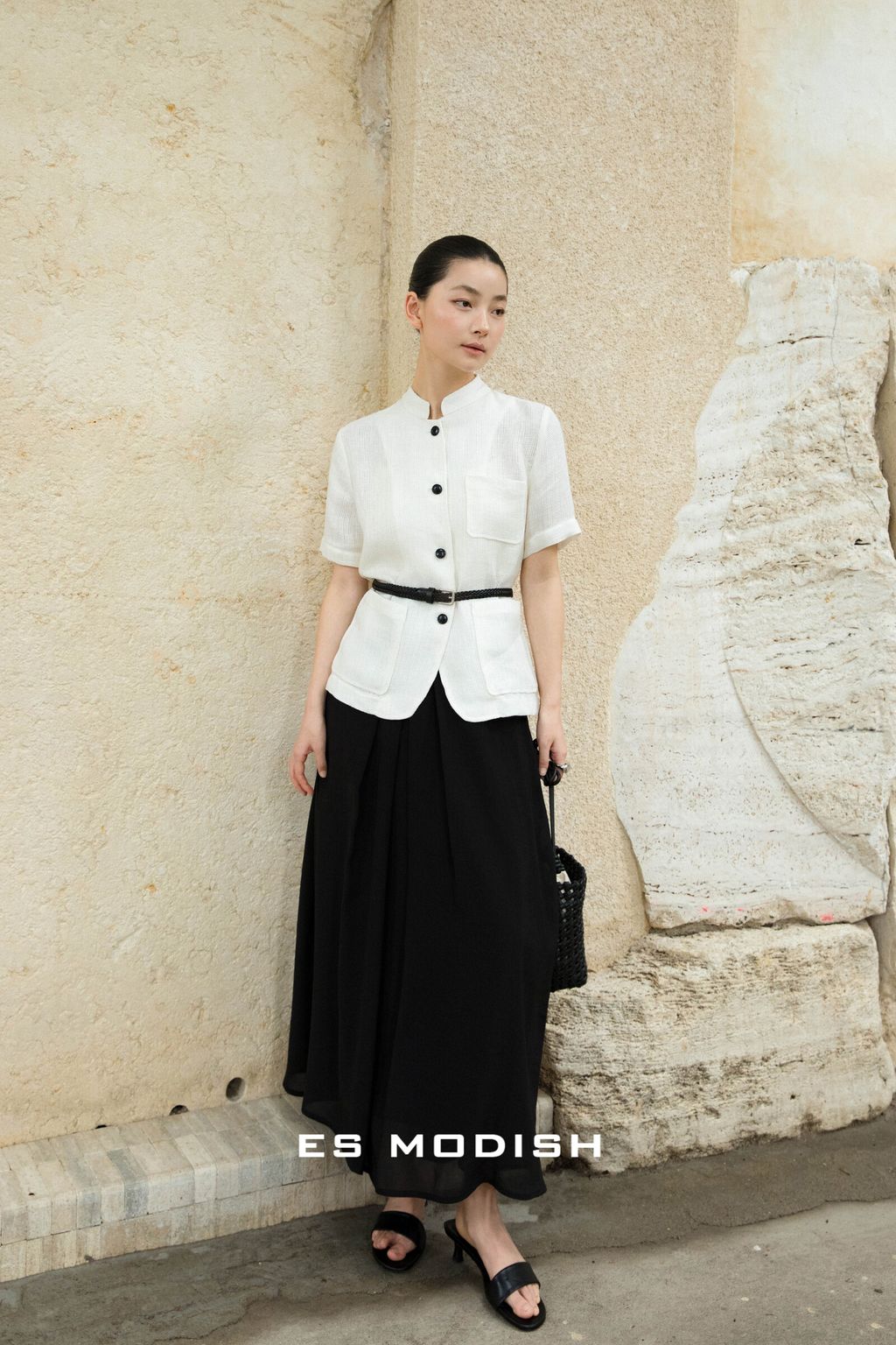 a0efcf36e430f43863d825ee4a6504ec