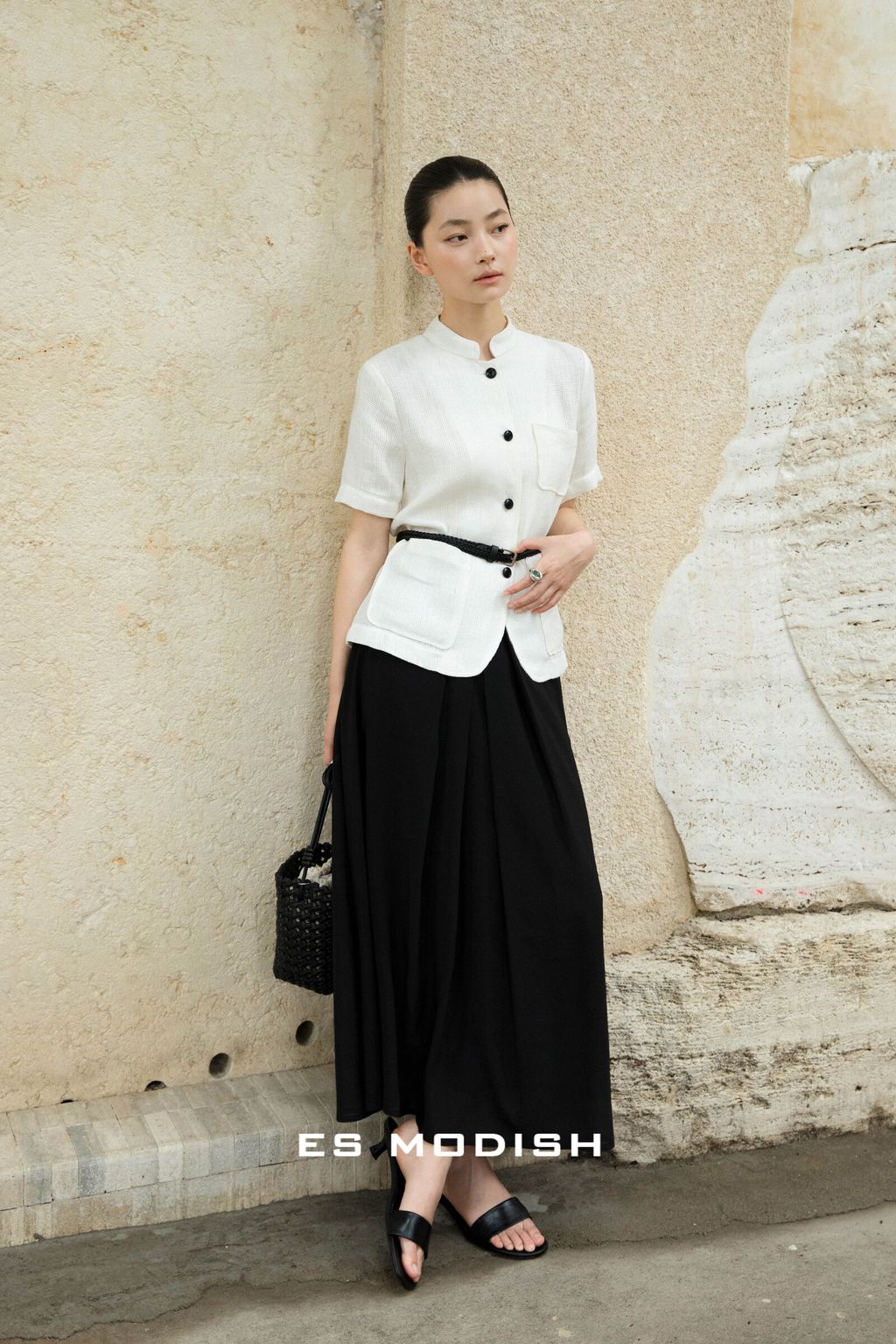 51e215db2de14dc2650c7a37dd2c79fb