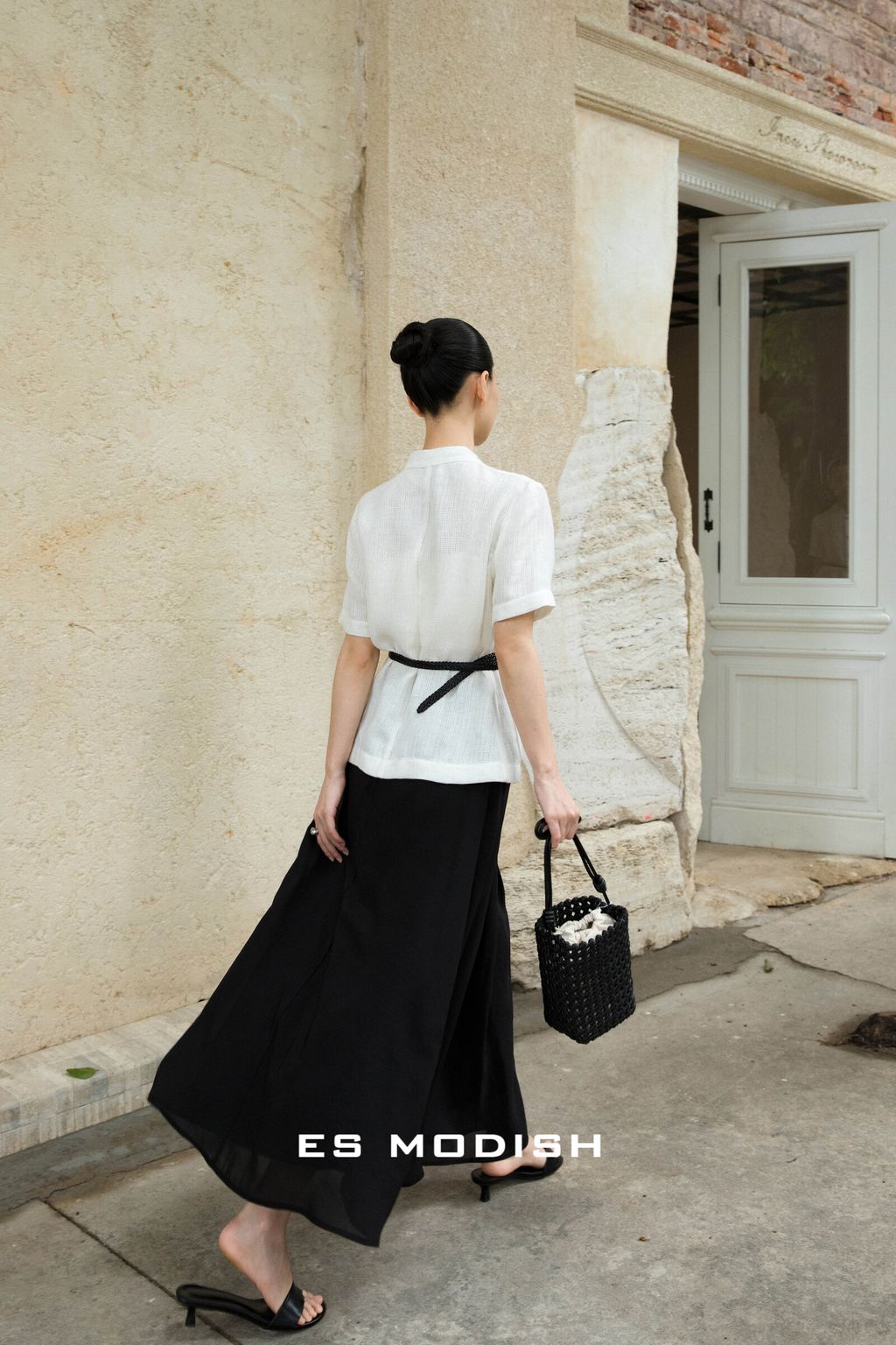 7b800ed0375fcc528af0ac4074a85e1c