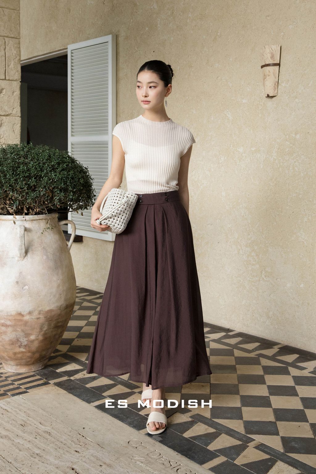 25d26fc136766ca7edb925b615f52e70