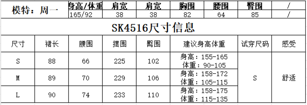 8dfda6ec467f9ddee9fc46047fdcc128