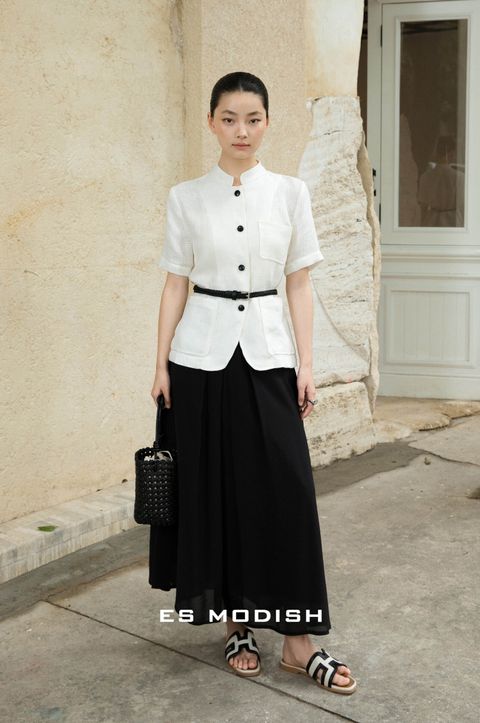 edf319a54953204d75cd9aacd6e63696