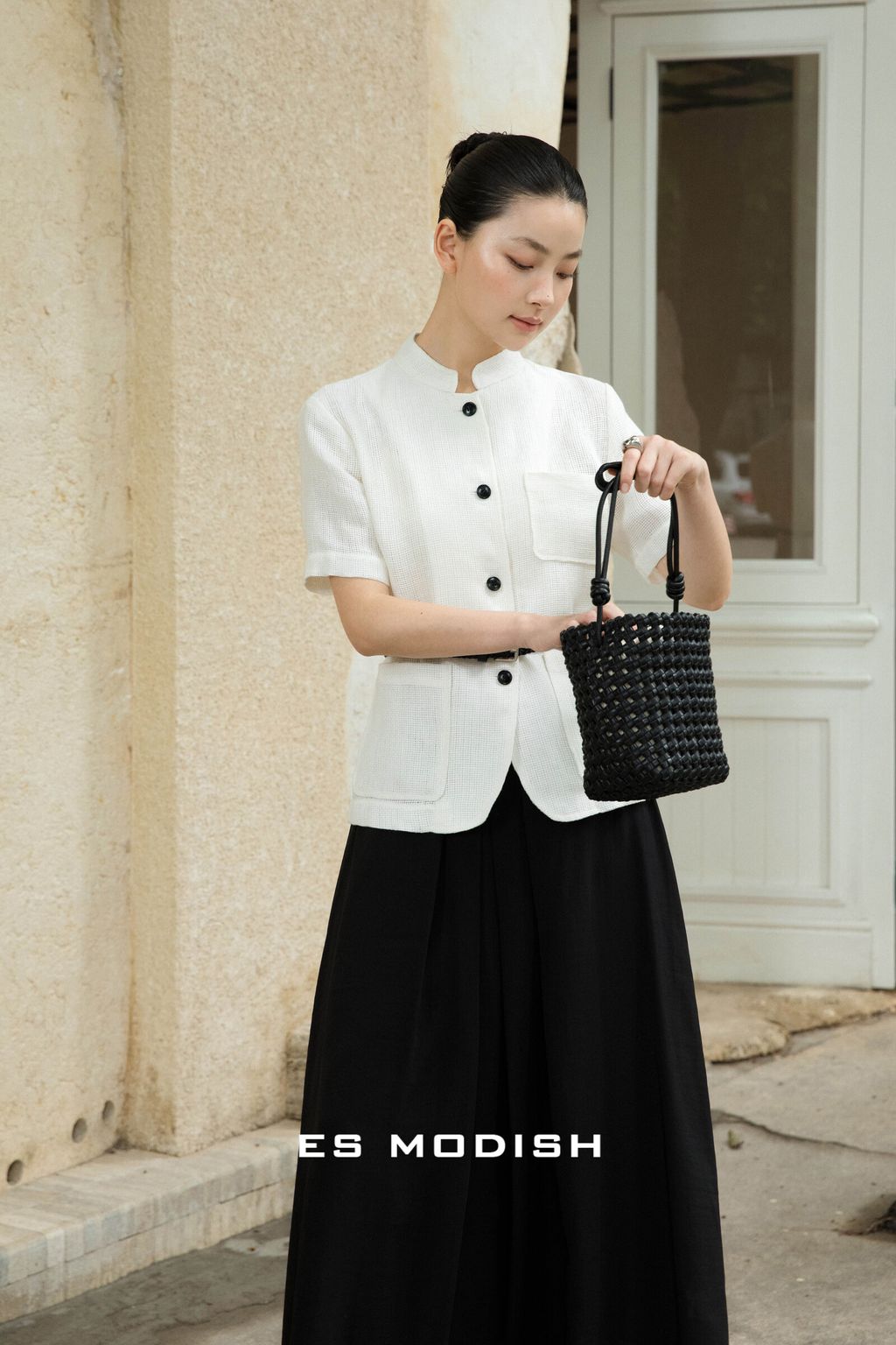 1062e1d668dc10d52ef4bc5d0f7567ba