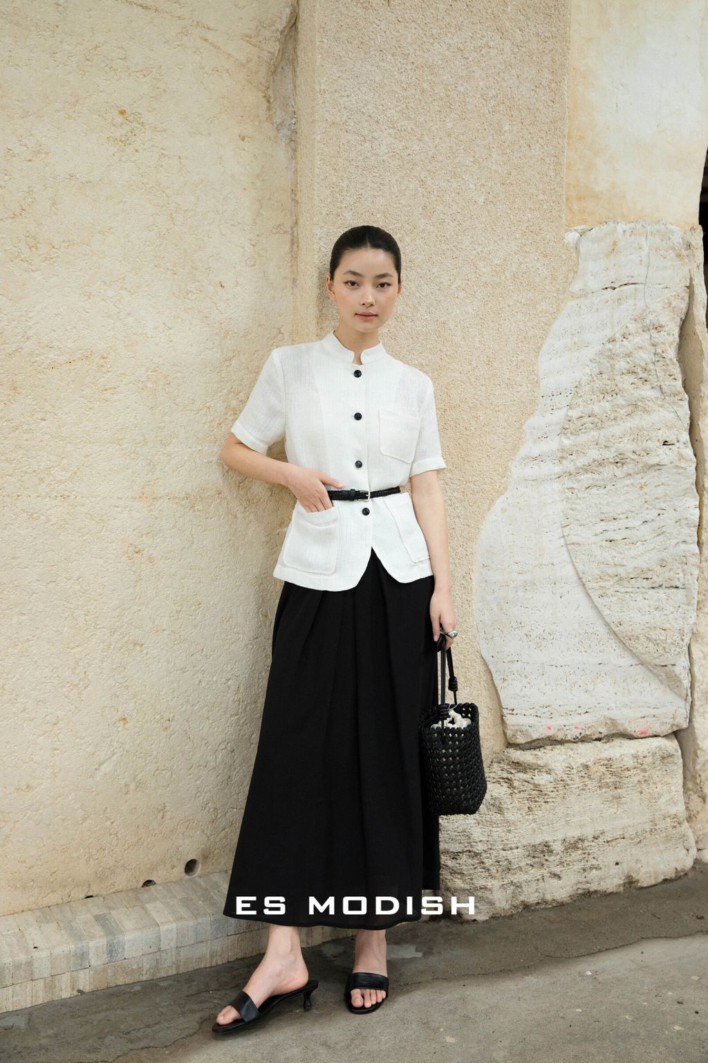 53715a8d87ef10ede1bda81c02839233