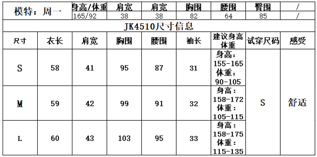 80172e13664afe809d73fcc928f29d30