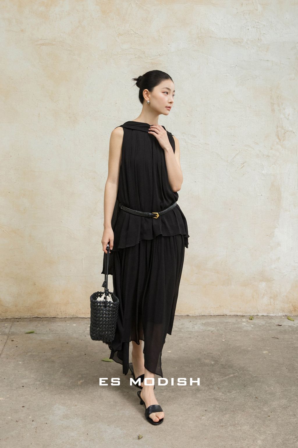 2730e80871ed4c10a9c9664df4c940ee