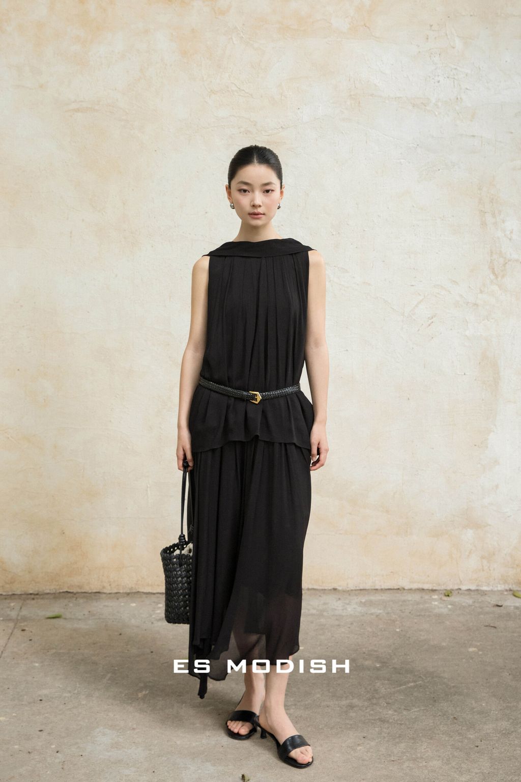 d18eaa8e6bc71d908e51664d65b9e8b5