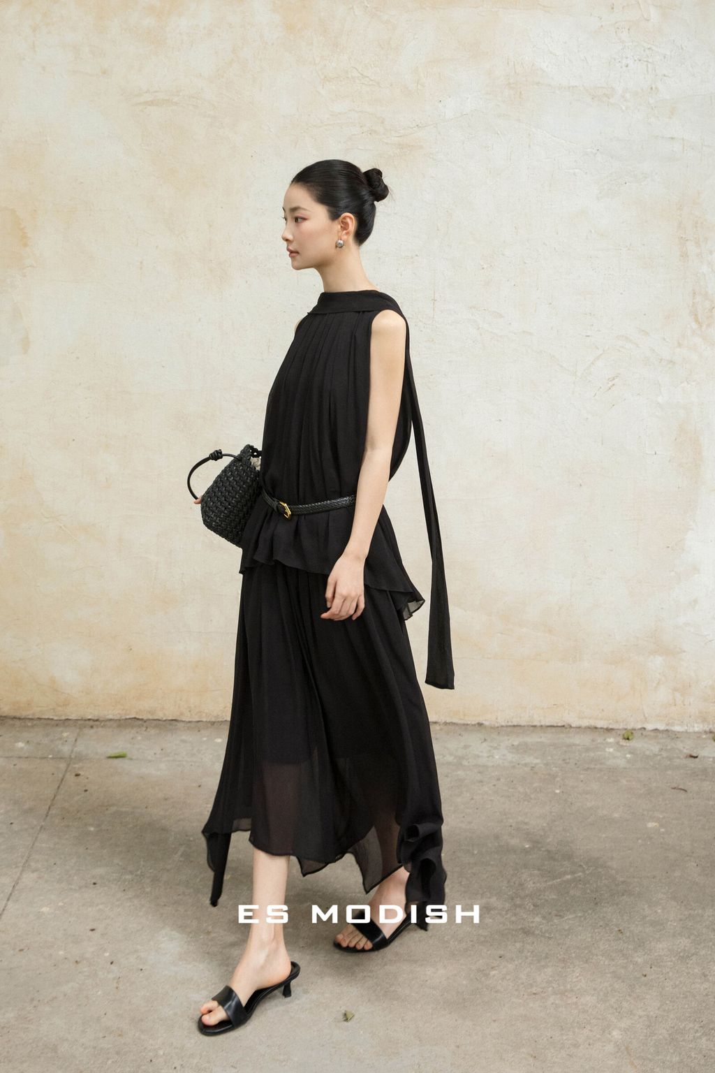 afe0d4b4189278b88861b759f2abe67d