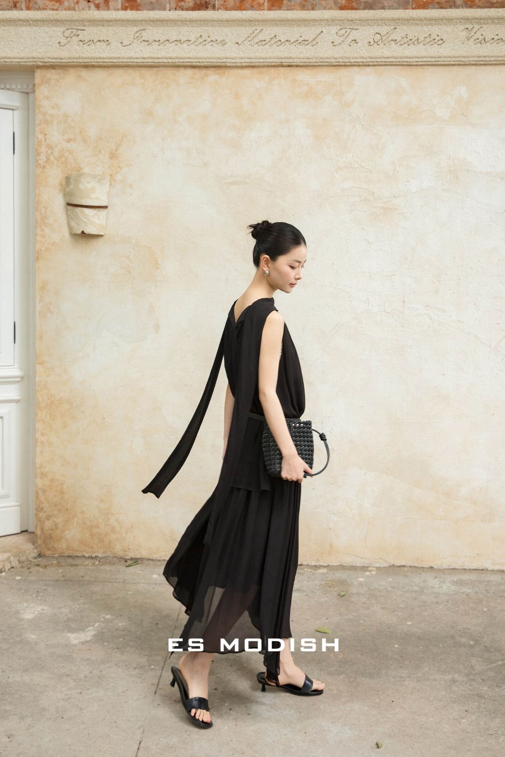 127e6b24fd834ceb298588ae15c71aa8