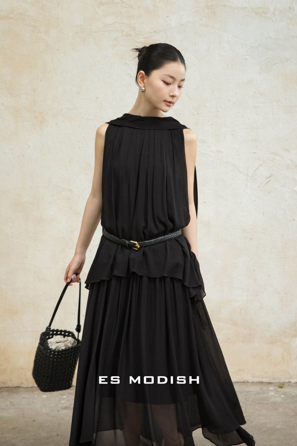 d6c98add226dbe2f4f074084eb37fa95