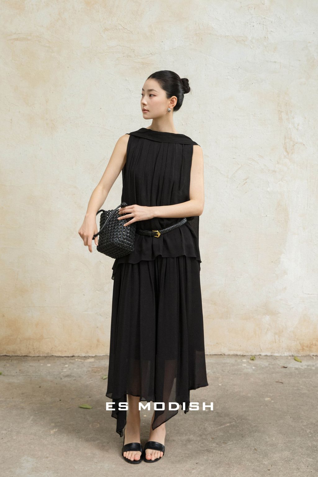 16af1691ae628bc7bdfc382acb733331