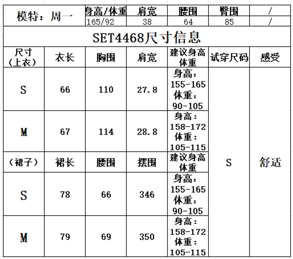 9c8f51eaf777b23bb2c577c1b407cee5