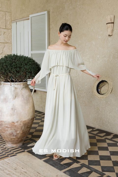 bdfd62f4dd88210e36985b0221d03877