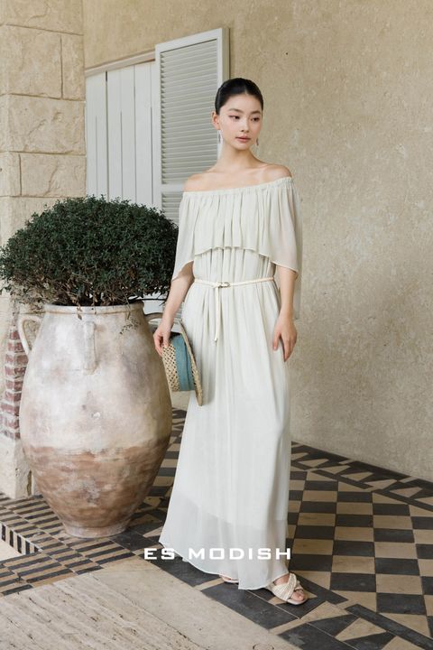 c92ead6a69787ed7ae991bea7719c79c