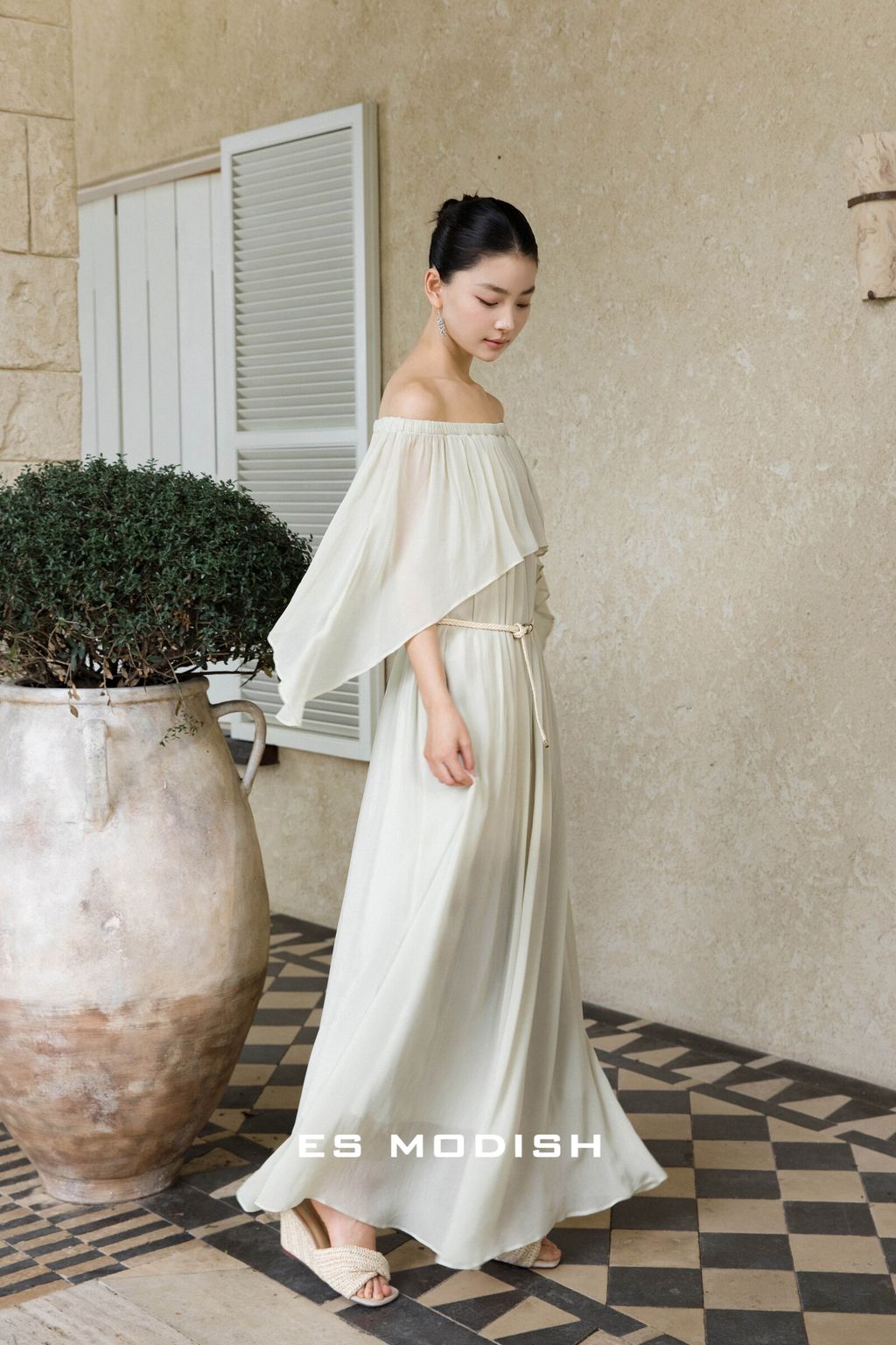 3e225d996d9db2978826326ffda7ff63