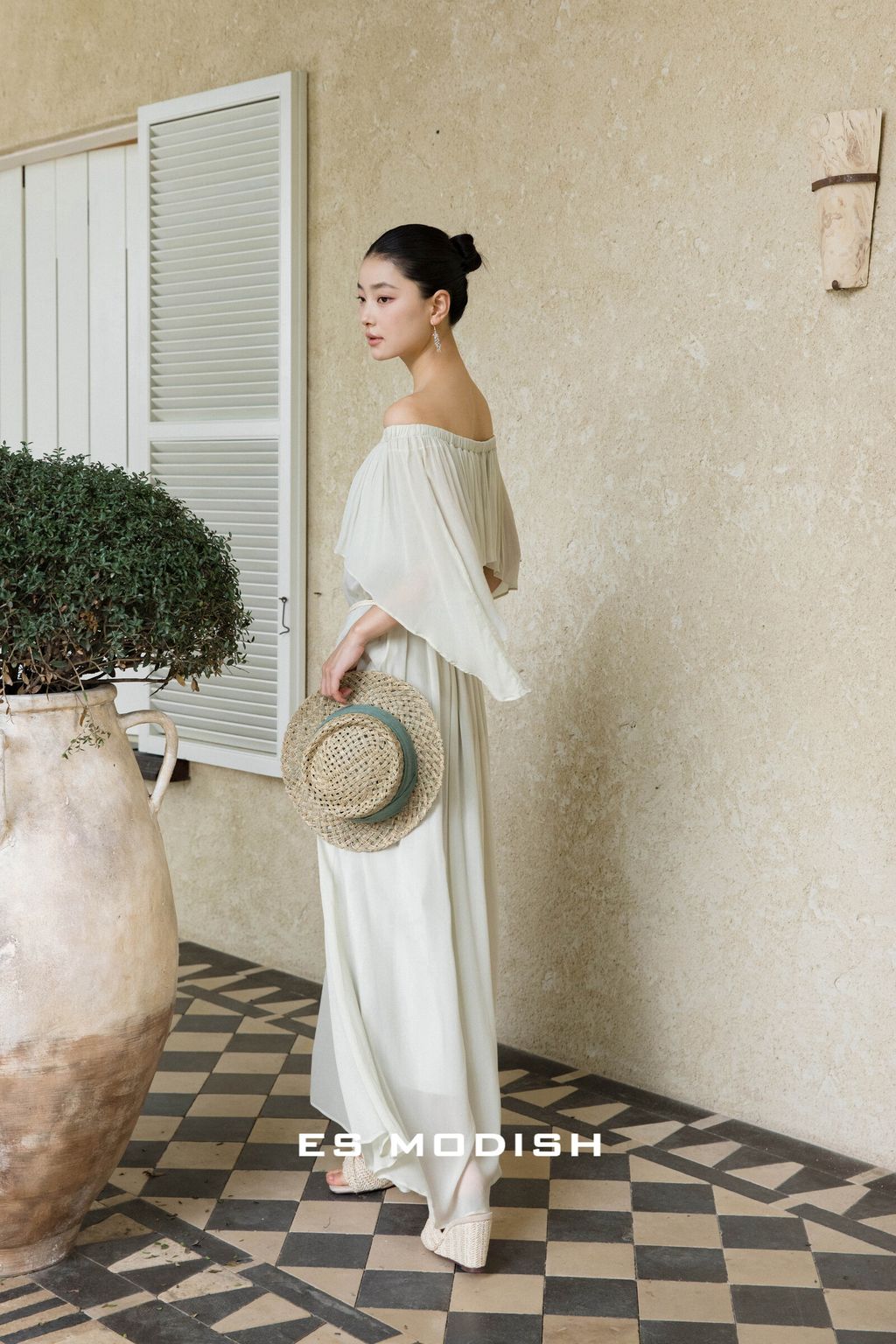 b6e9d051f7775c72ebae73f07c2927ee