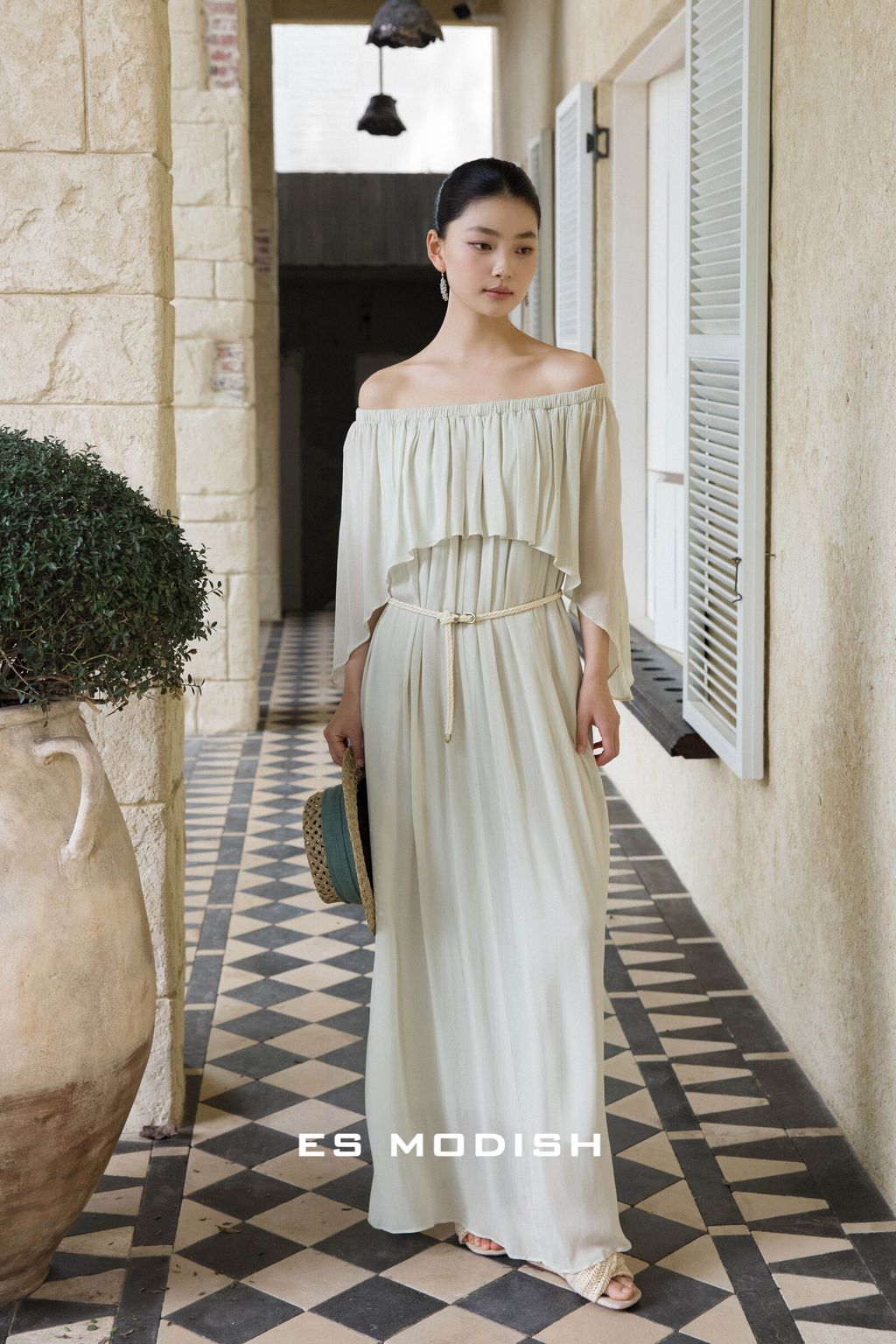 d6bc8fd1ca478a90d94084f54e3c4993