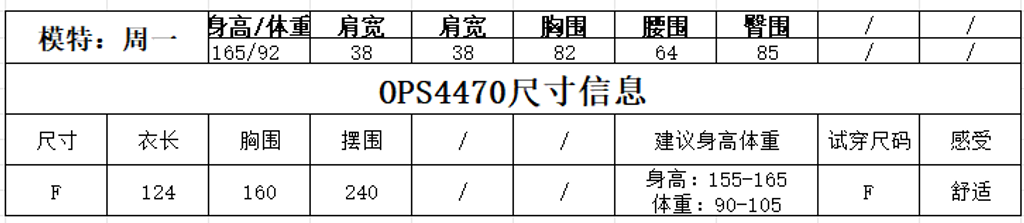 1768a30336518fc57c6c4d90c7379399