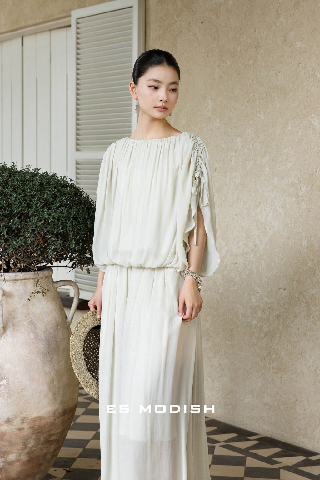 90106450d18382cd3ef88f7733e87203