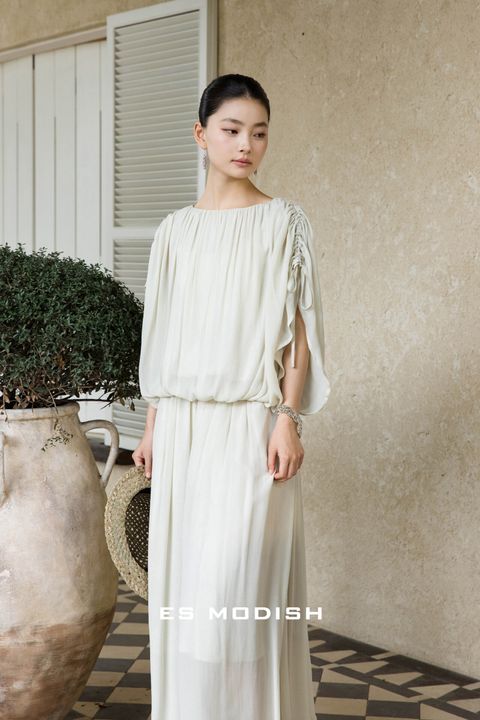 90106450d18382cd3ef88f7733e87203