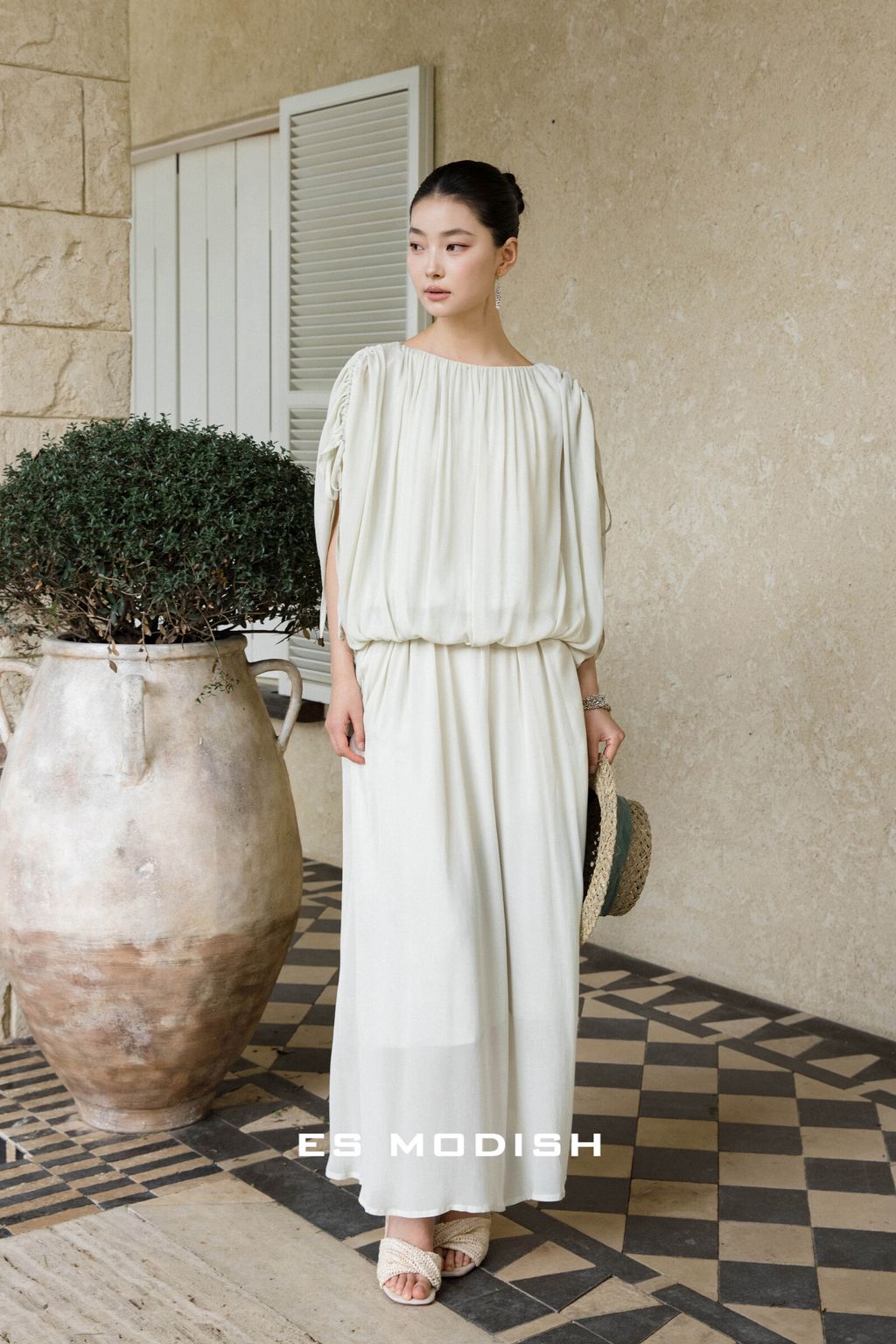 e0dc28df31c8106891eb238d0da5462c