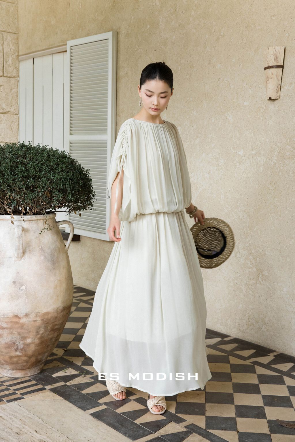 dbb796b429e5007e6ead591dd843ea08