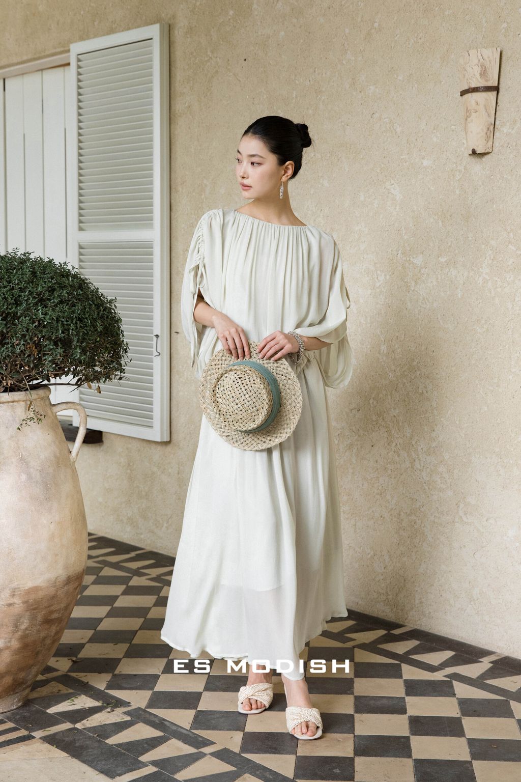 d7128227fe0e169fb6be9be7e8f247b8