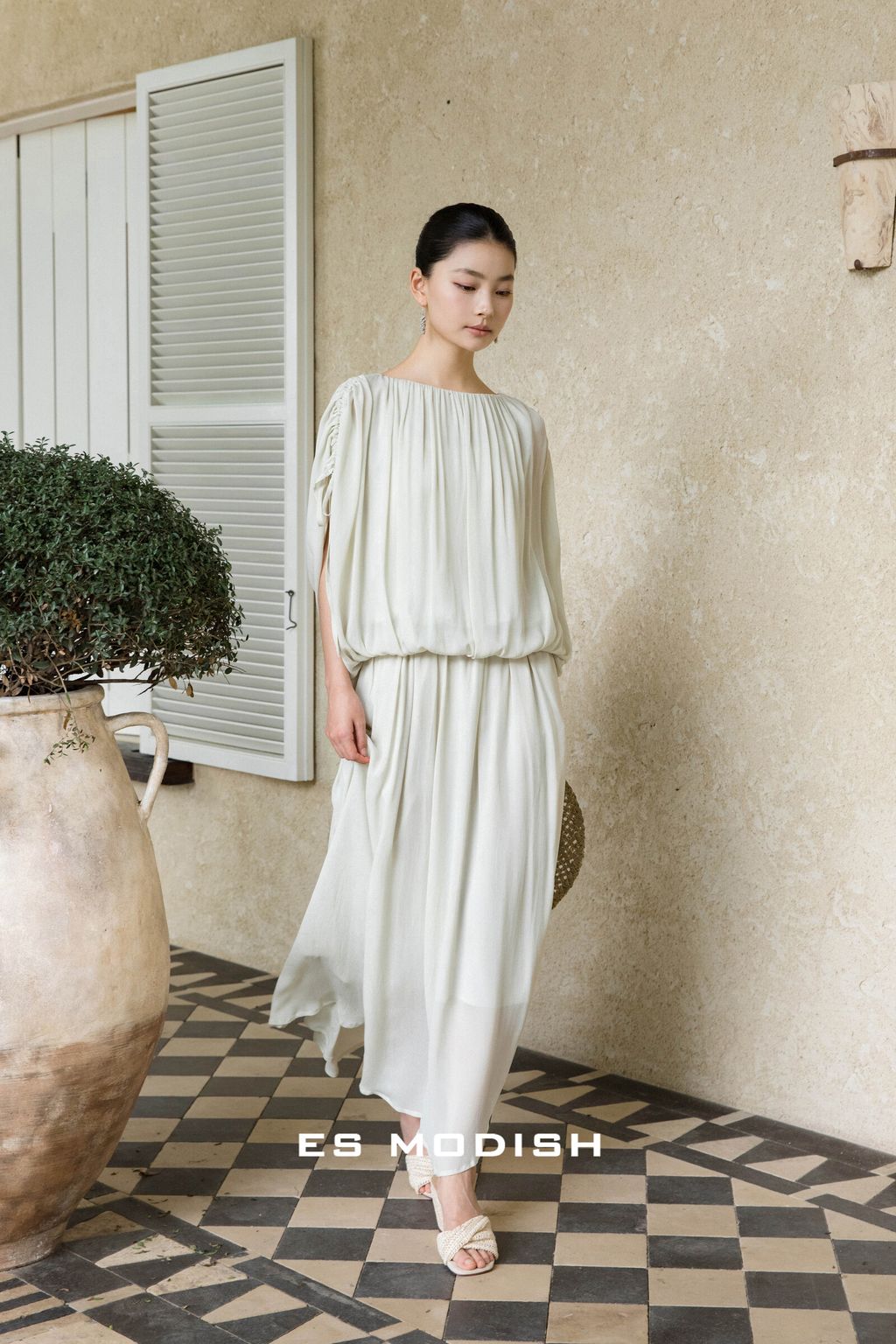 781a142520d9fe75462a7d46b1e6d71c