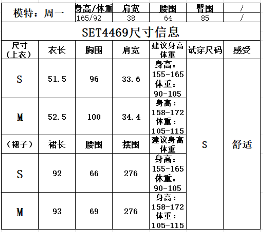 4262fbc7d4f6e182b1f9545446005a09