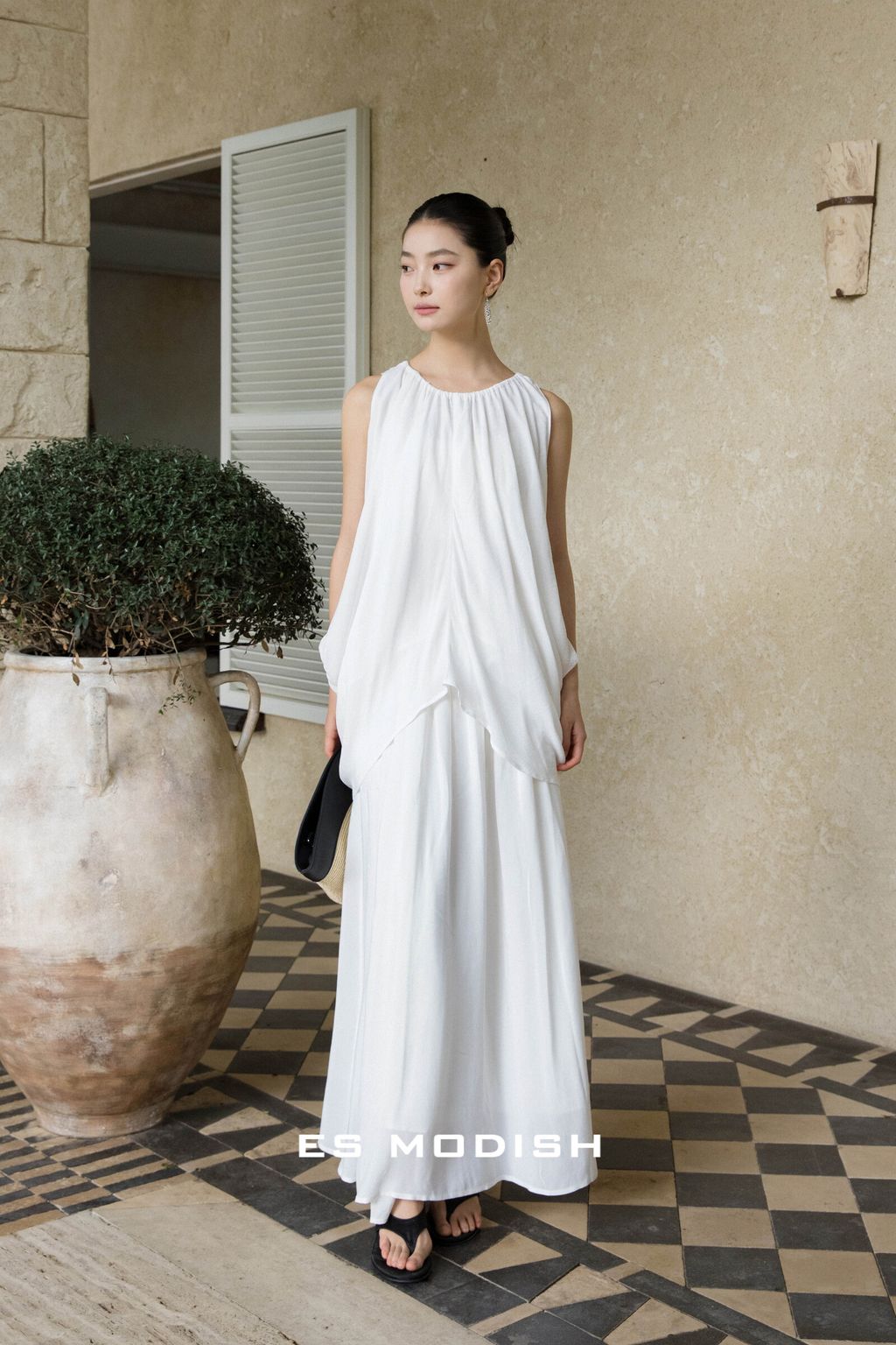 124334d6e90ea474905b4fe43db857db