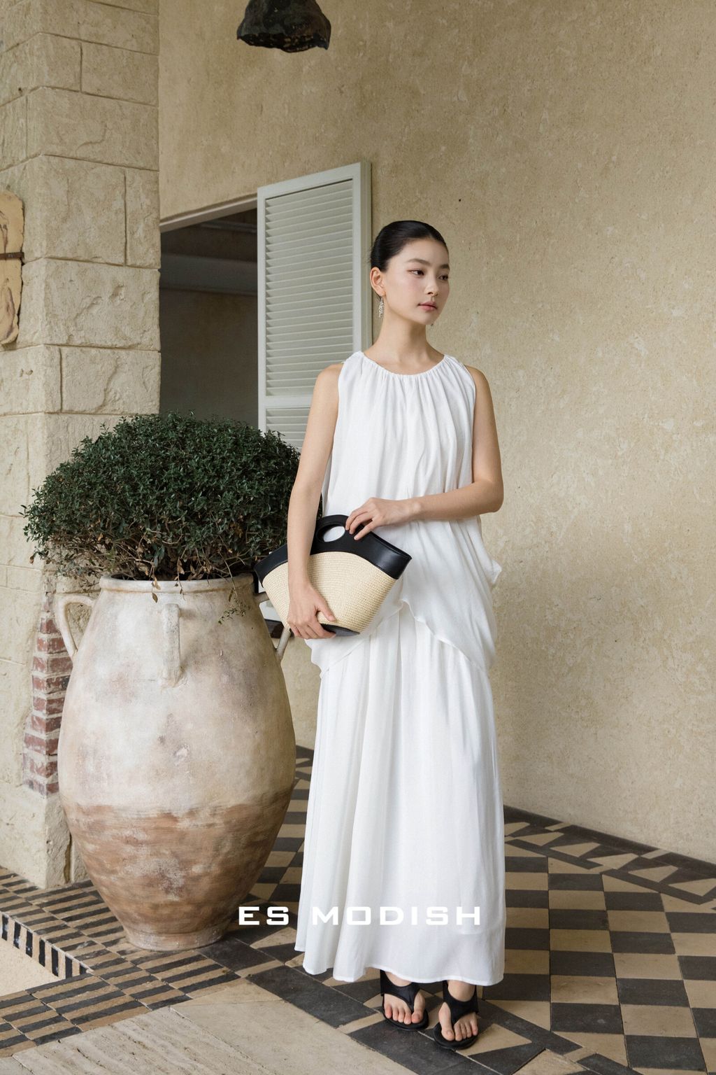 1c0ae3ac94ff331cf693fac2ac6cf407