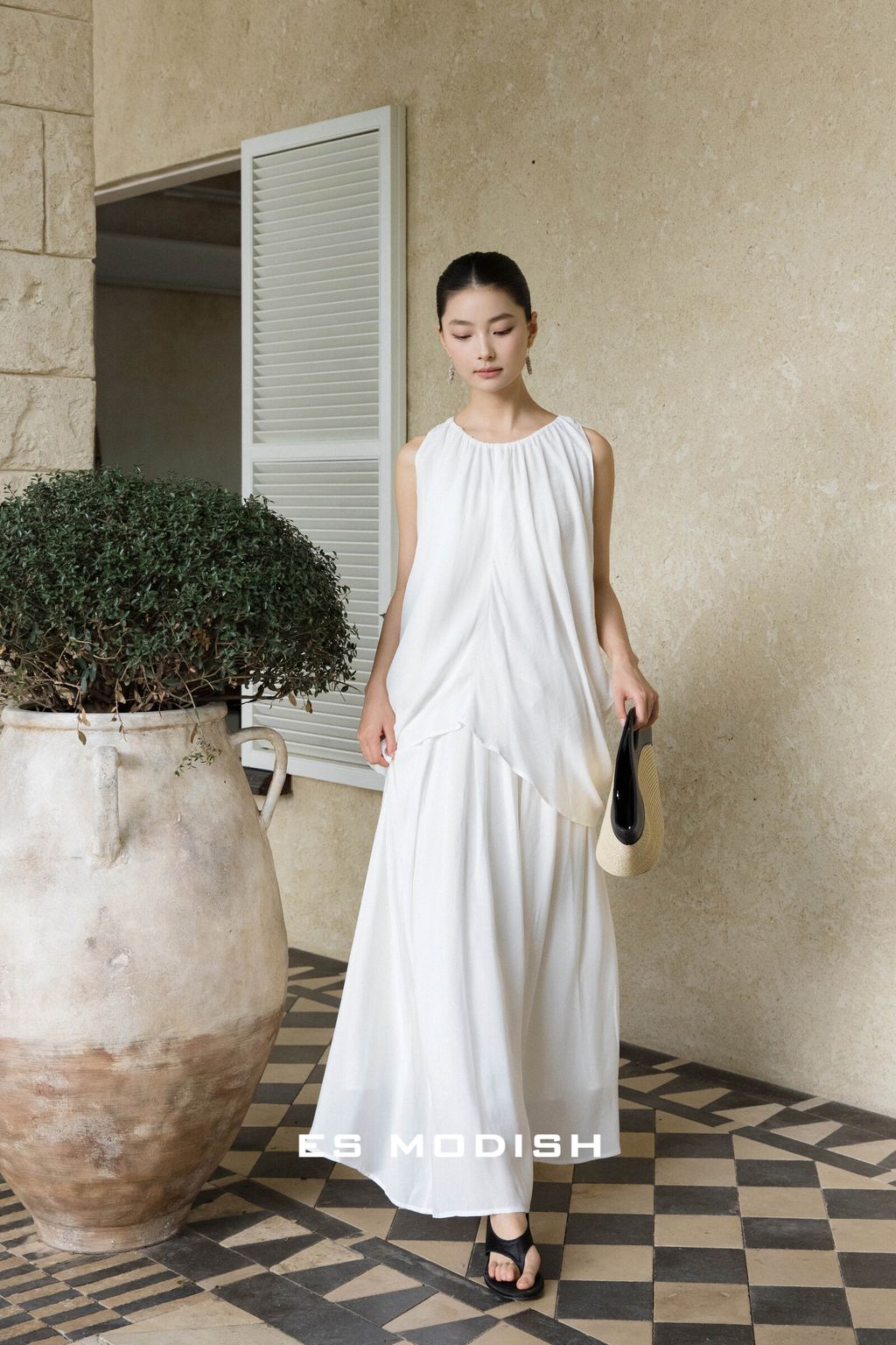 d6b0fa040553a02784f0481d1c1a9788