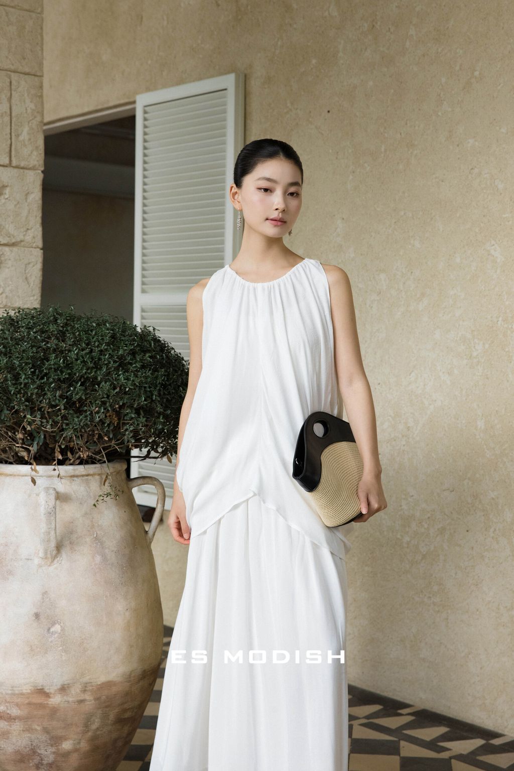 aebcdb1ed1dd397bf1d243e276ce8a51