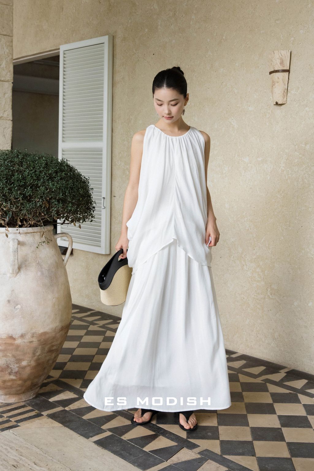 029945c6fd4520cdc1b5691afec2b8a7