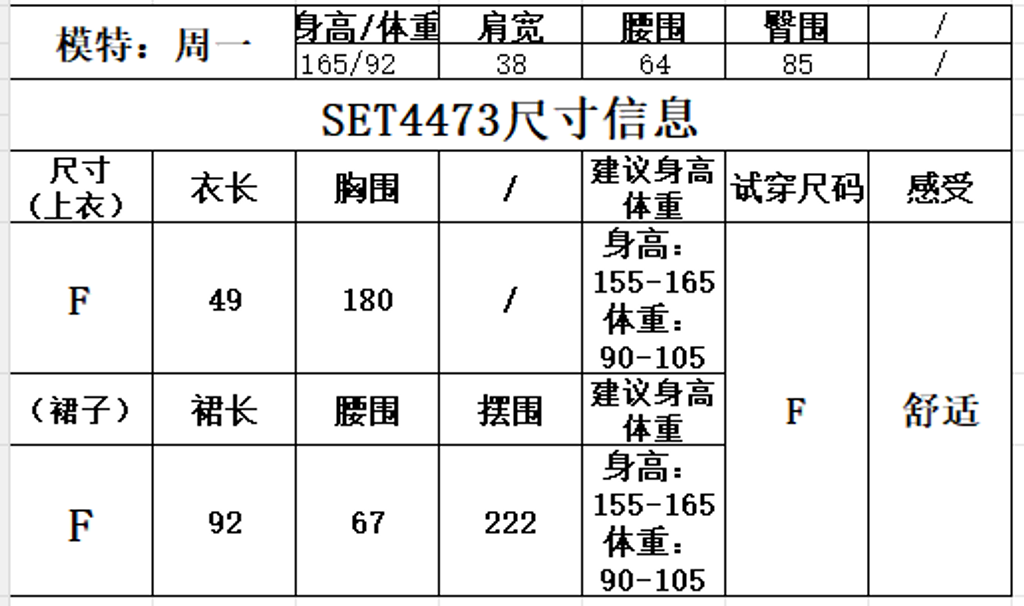 1bde9e8c03afba30bc6c5e1522c80322