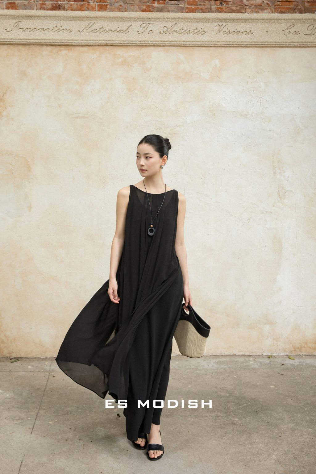 2a5bedbd85bcad4f5e4c13232bae5cbc