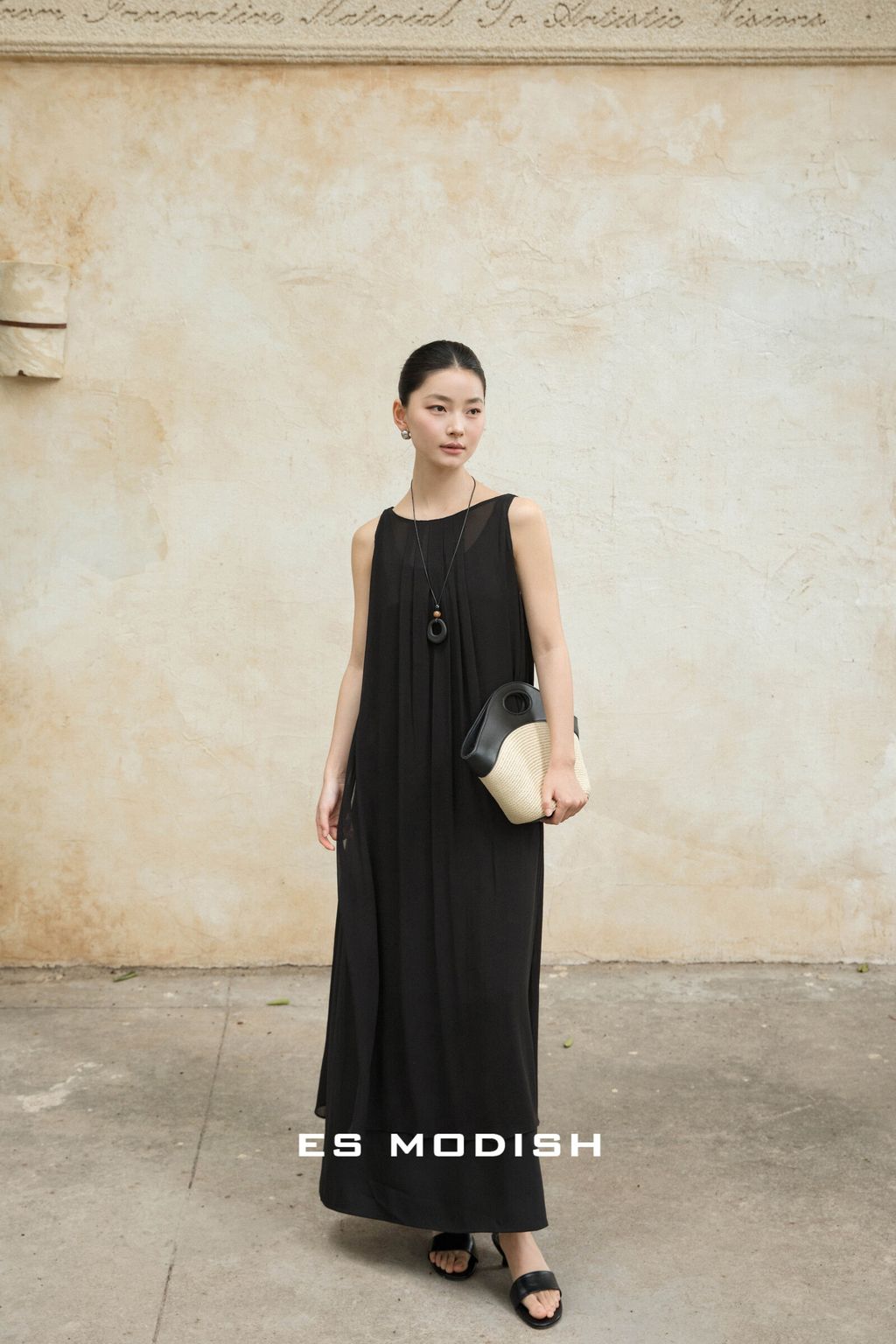 321f610ac99f96bab202da3b9f261ff0