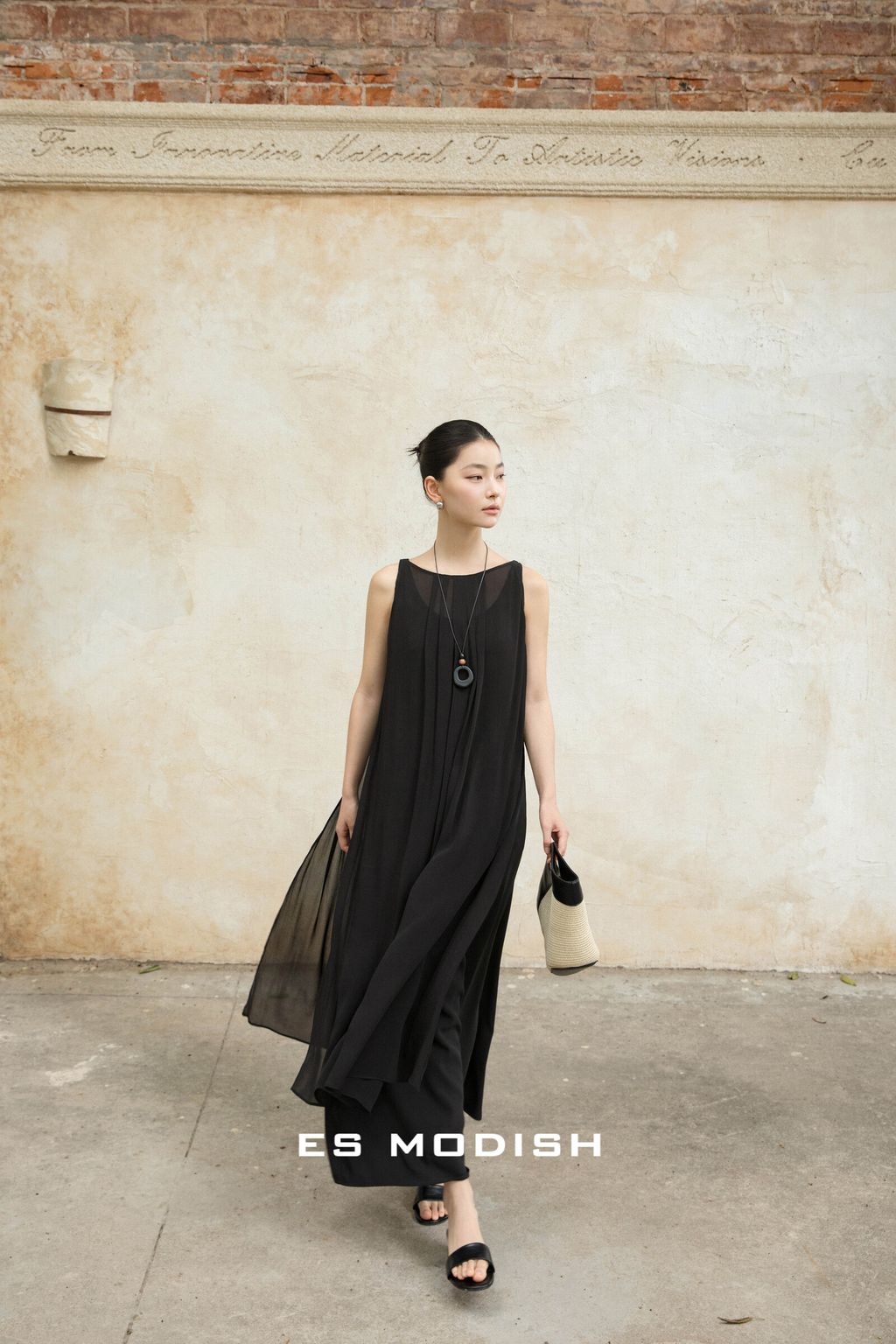 122a00bb84b857f7127b22e2598e24da