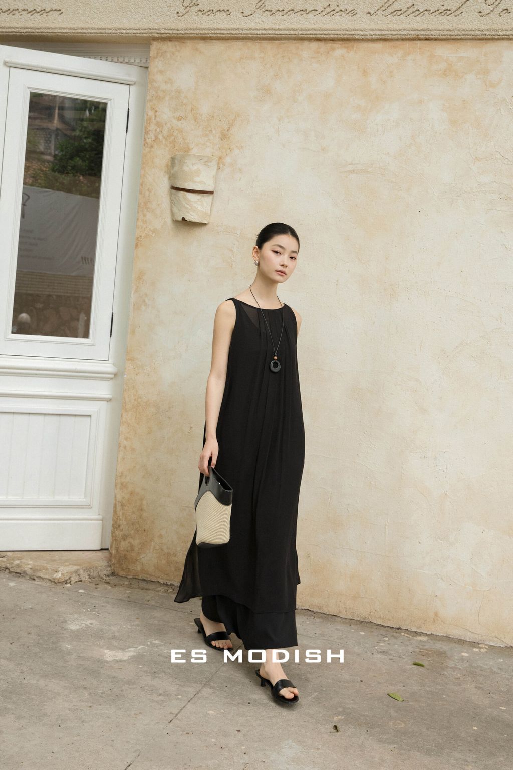 c9cc0107299fa0fc9599506ae8d2dac9