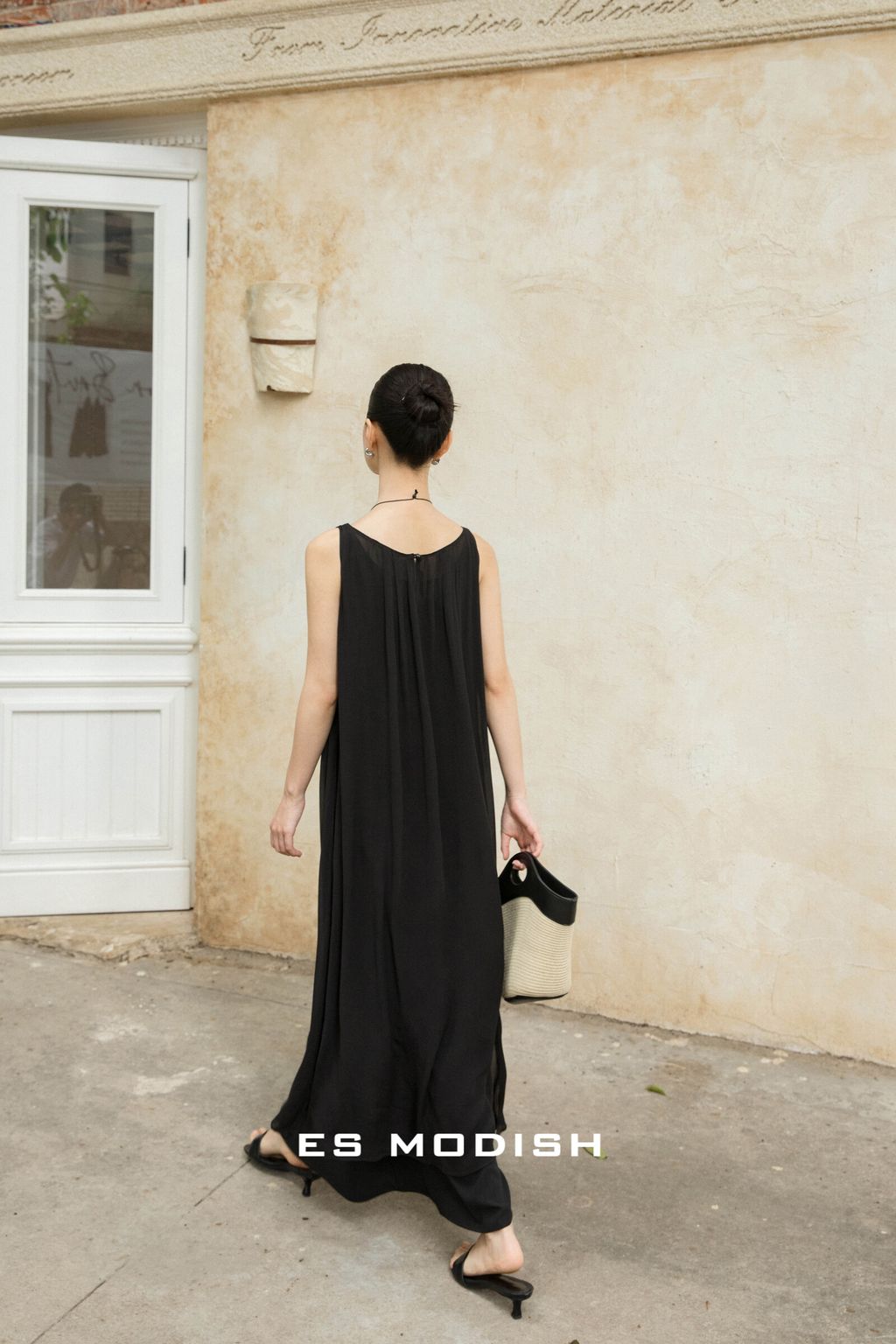 322cfb06770b9b3ca20bc78ed1af9443